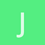 javiergc