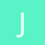 JoseDNino