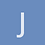 jum63