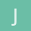 john949
