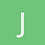 jfliu76
