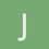 jngv
