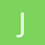 Juan_Michelsen