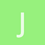 JessicaW