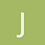 jea