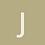 JustBeginner