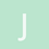 jaferreira