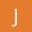 jocash