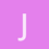 jolanda_un