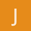 jlcontreras