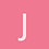jefcost