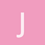 jogr445