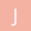 jonalloyd