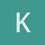 kmrich