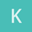 kesman