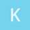 kraube
