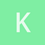 Kylekk