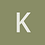 Kedou