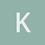 kzcaitec