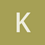 kgy3104