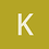 kwmack