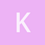 KGK