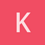kacou225