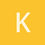 kuros