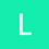 Ljw1