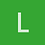 lindsayfm424