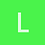 lumarne