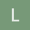 lihua1