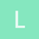 Leonid_65