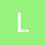 LittleFish