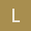 landau