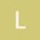 lihua