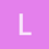 linxilala