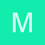 Majid