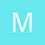 ming_ming