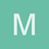 marcin_j