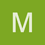 Michael_Paetz