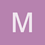 macro_modeller