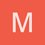 macroresearch123