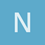 ndri