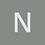 Nic_92