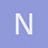 ncao