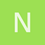 nemoturtle