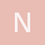nbtt