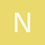 nanshi