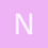 newmonetarist13
